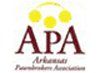 Arkansas Pawnbrokers Association