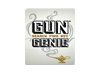 Gun Genie