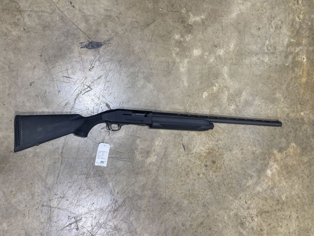 USED - Mossberg 930 12GA