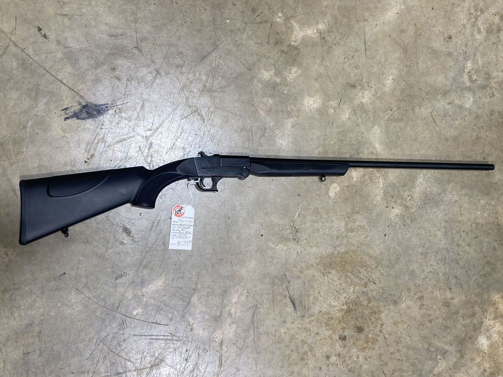 USED - American Tactical Nomad 410GA
