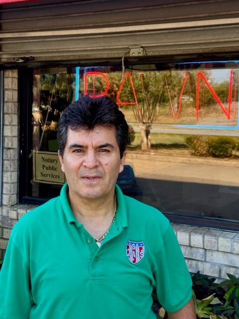 Manuel